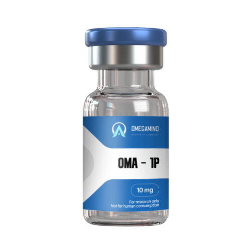 OmA - 1p 10