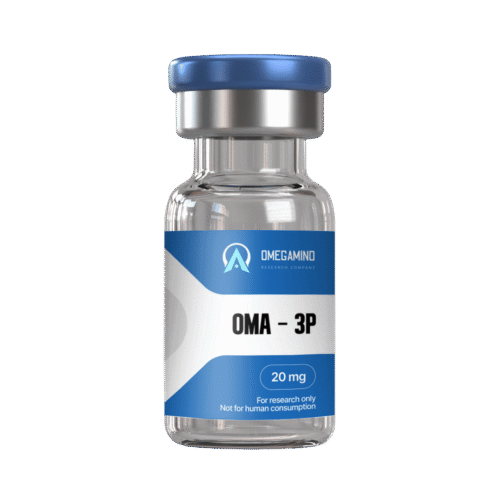 OmA - 3p 20