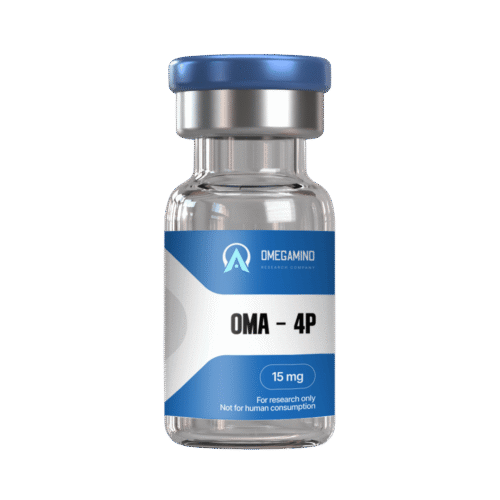 OmA - 4p 15