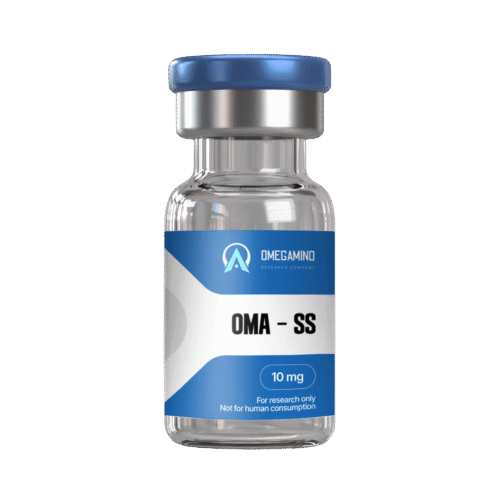 OmA - SS 10