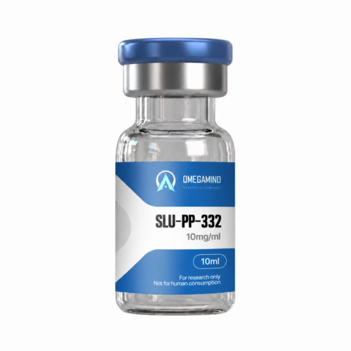 OmA - SLU-PP-332 (solution)