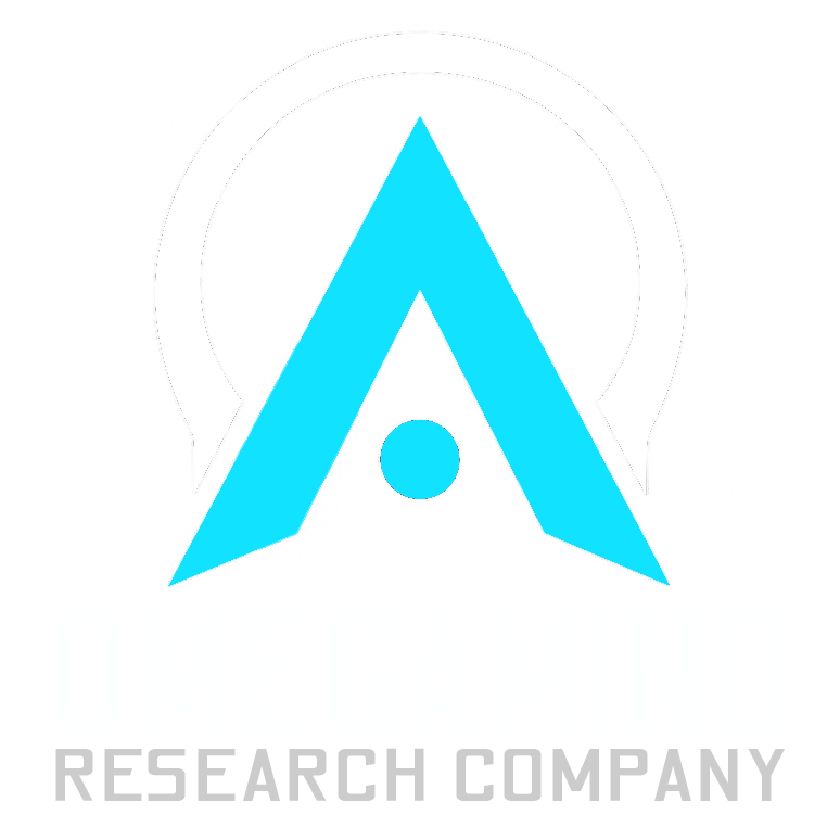 OmegaSups
