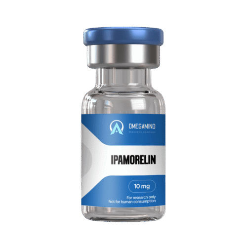 OmA - Ipamorelin