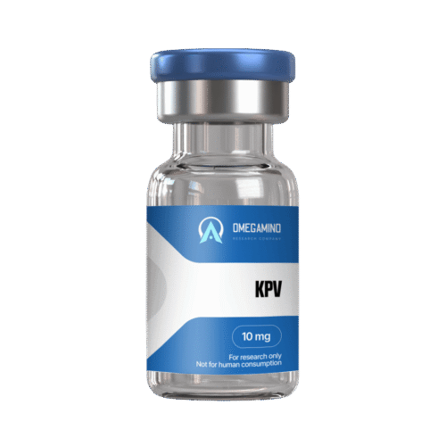 OmA - KPV