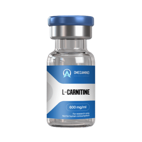 OmA - Carnitine