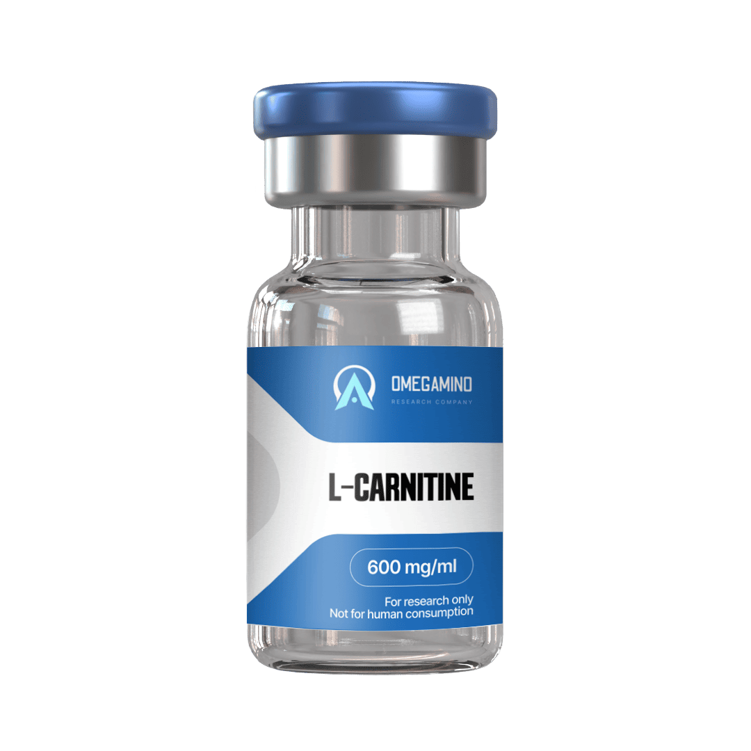 OmA - Carnitine