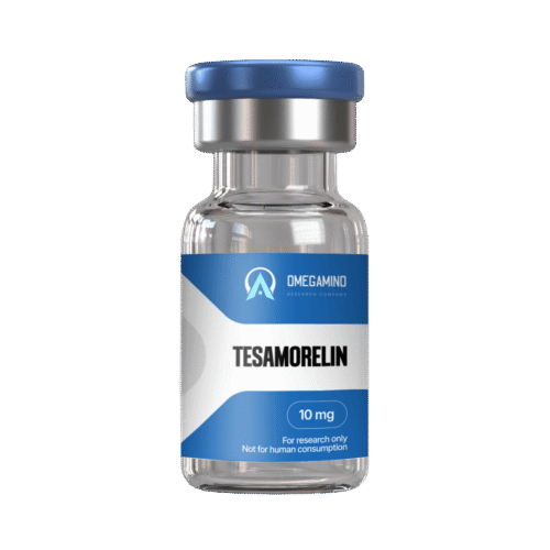 OmA - Tesamorelin